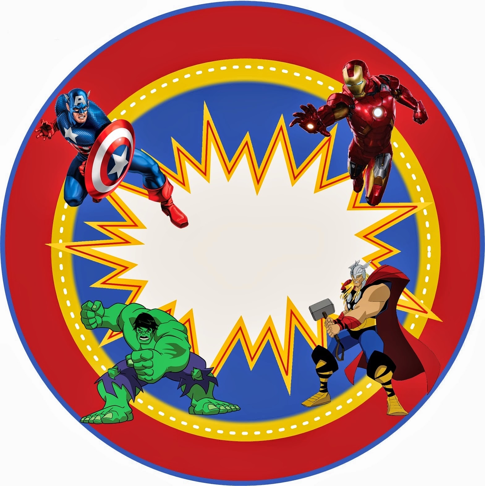 The Avengers Party Favor Tags Avengers Gift Tags Superhero Party Tags Avengers Birthday Party Printables 100666 Worksheets Library