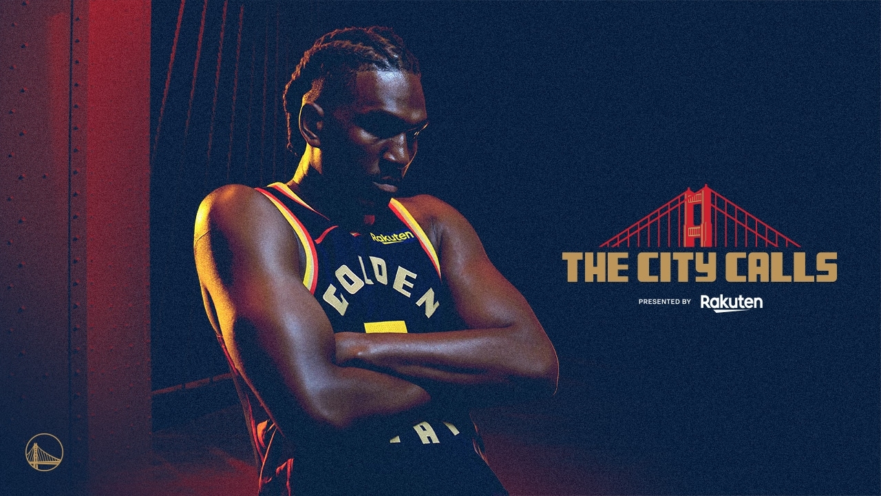 Printable Golden State Warriors Schedule 2025-26