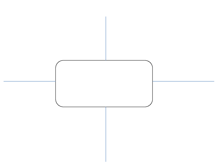 Writing Template Worksheets Four Square Writing Template Worksheet